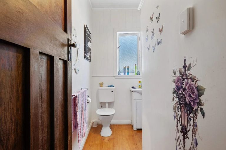 Photo of property in 504 Tremaine Avenue, Takaro, Palmerston North, 4410