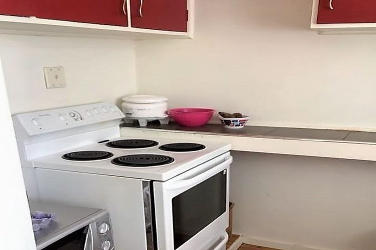 Photo of property in 3/35 Campbell Terrace, Petone, Lower Hutt, 5012