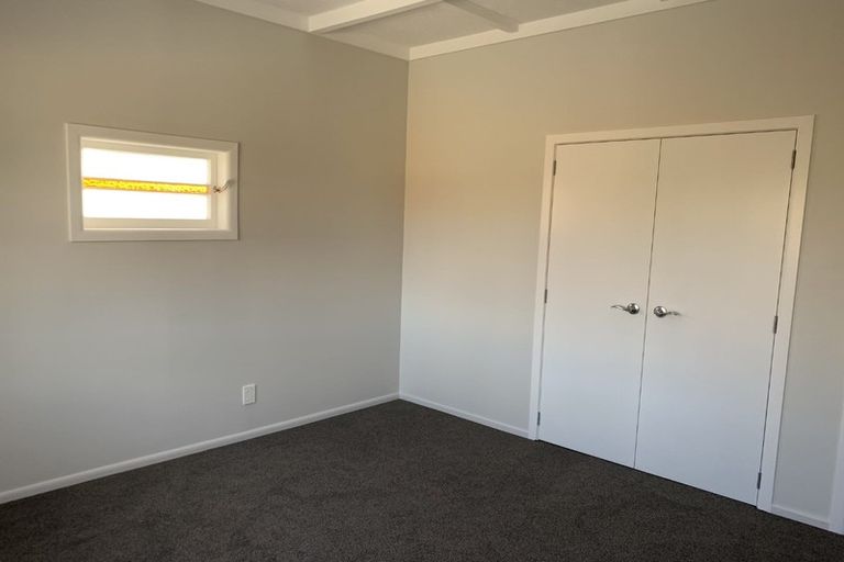 Photo of property in 18 Herbert Street, Kihikihi, Te Awamutu, 3800