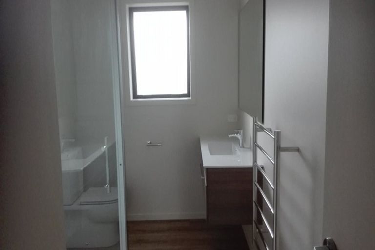 Photo of property in 14 Te Aranui Drive, Te Awamutu, 3800