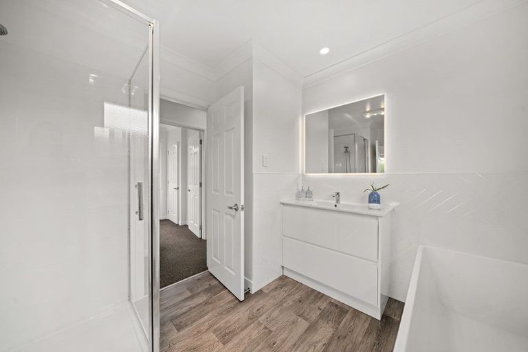 Photo of property in 99 Fifteenth Avenue, Tauranga South, Tauranga, 3112