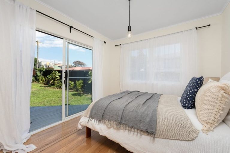 Photo of property in 234 Valley Road, Mount Maunganui, 3116