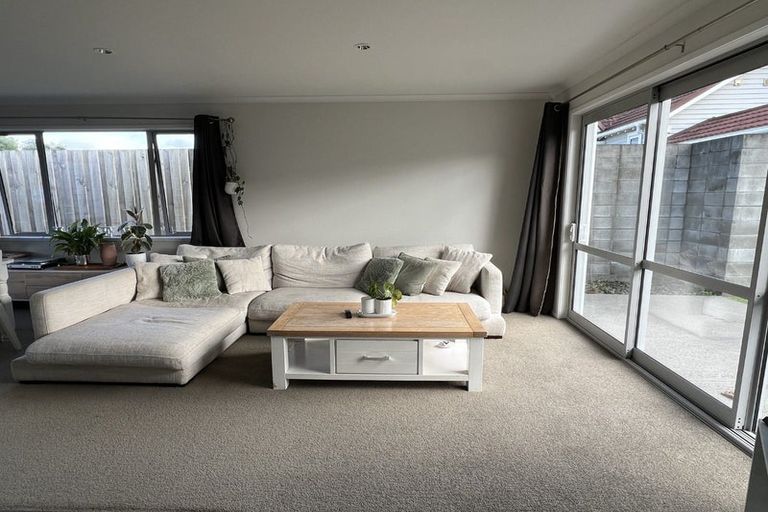 Photo of property in 30 Nixon Street, Kensington, Whangarei, 0112