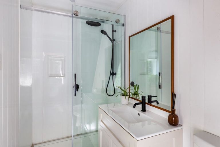 Photo of property in 668 Oruanui Road, Oruanui, Taupo, 3384