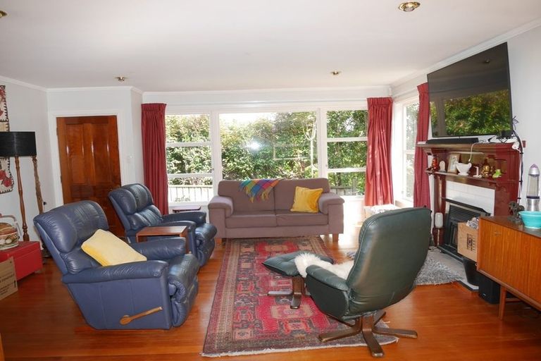Photo of property in 23 Fincham Road, Raumati Beach, Paraparaumu, 5032