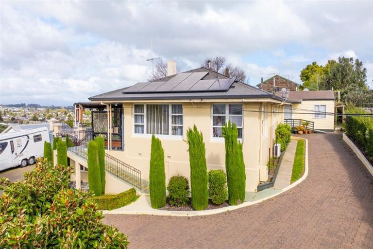 Photo of property in 175 Ellicott Road, Nawton, Hamilton, 3200