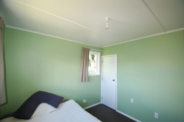 Photo of property in 29 Jillett Street, Titahi Bay, Porirua, 5022