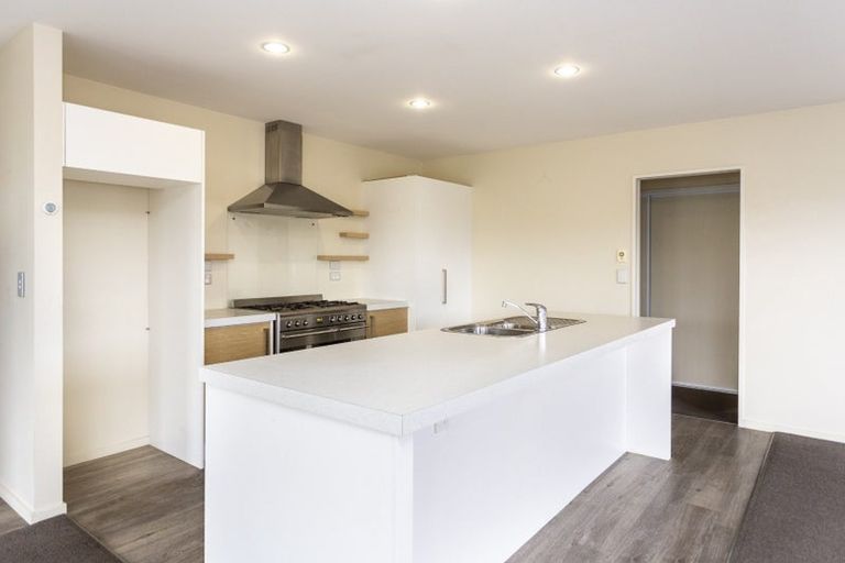 Photo of property in 38 Winfield Drive, Wigram, Christchurch, 8042