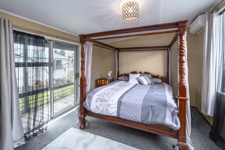 Photo of property in 63 Church Street, Masterton, 5810