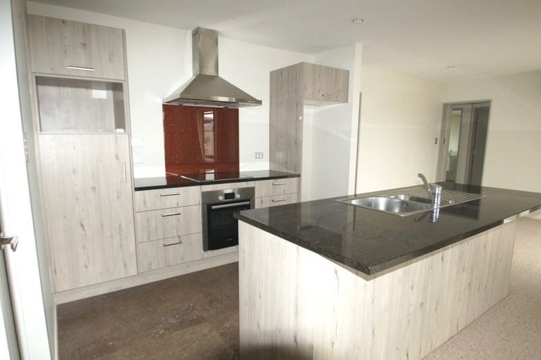 Photo of property in 32 Murphys Road, Halswell, Christchurch, 8025