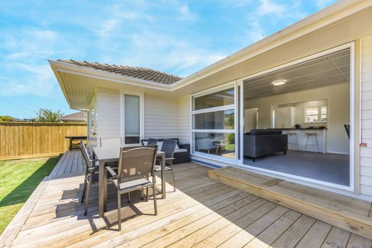 Photo of property in 20 Palm Avenue, Stoke, Nelson, 7011