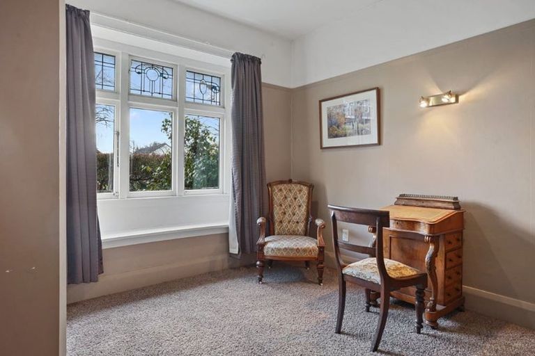 Photo of property in 111 Totara Street, Riccarton, Christchurch, 8041