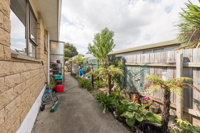 Photo of property in 2/1 Alyson Place, Stoke, Nelson, 7011