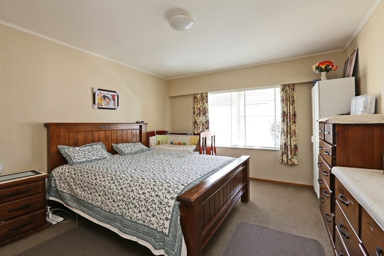 Photo of property in 1/108 Southampton Street West, Hastings, 4122