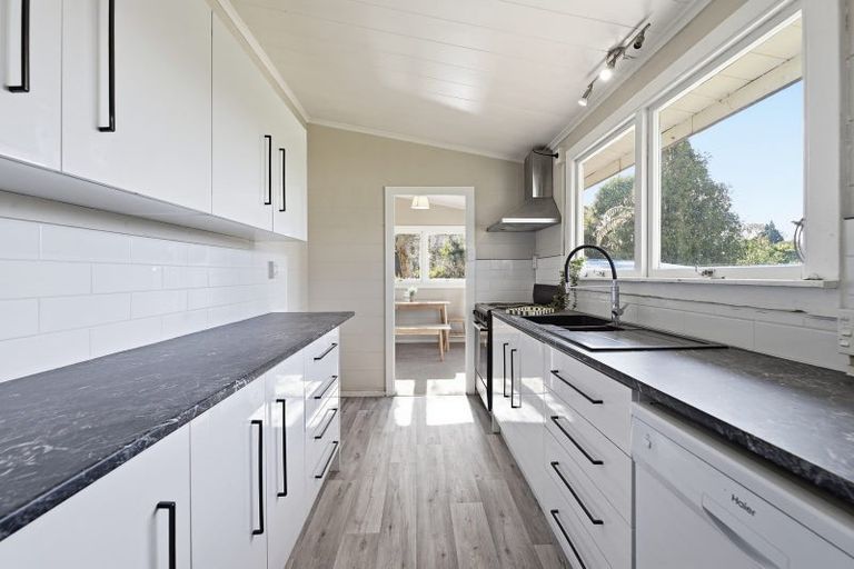 Photo of property in 15 Kokiri Street, Ngongotaha, Rotorua, 3010