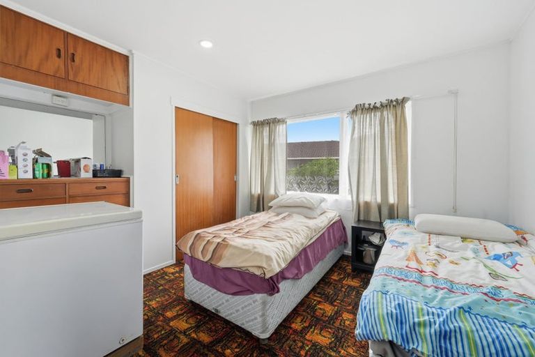 Photo of property in 14 Meadowcourt Drive, Manukau, Auckland, 2025