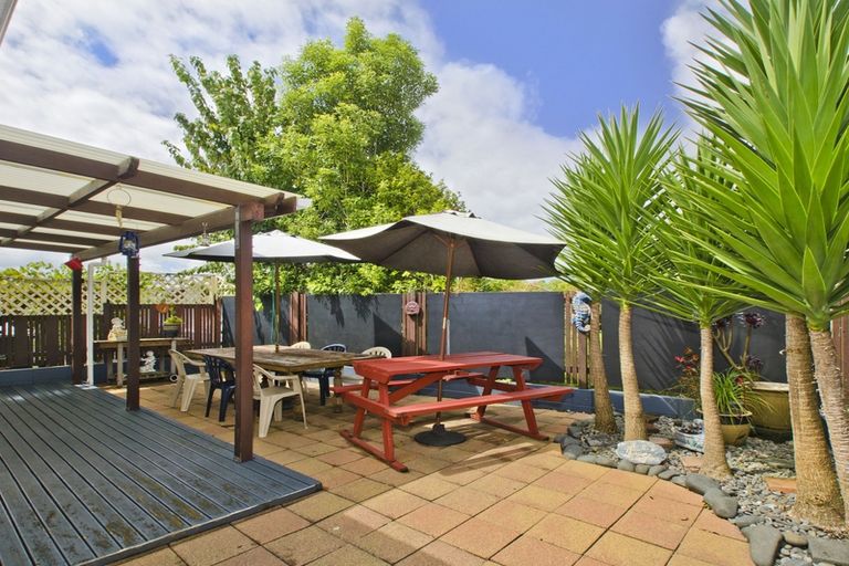 Photo of property in 43 Tapper Crescent, Tikipunga, Whangarei, 0112