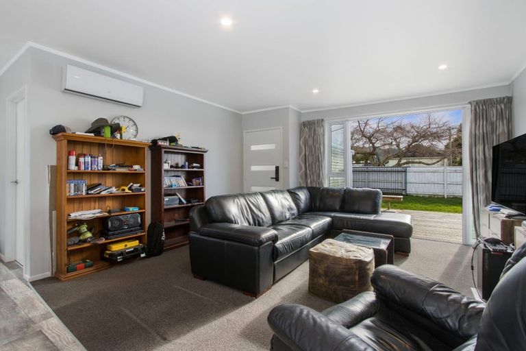 Photo of property in 20 Albert Street, Waihi, 3610