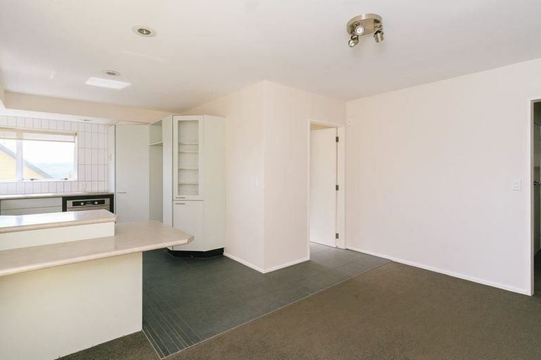 Photo of property in 6 Bathgate Street, Johnsonville, Wellington, 6037