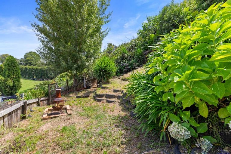 Photo of property in 98 Bell Street, Judea, Tauranga, 3110