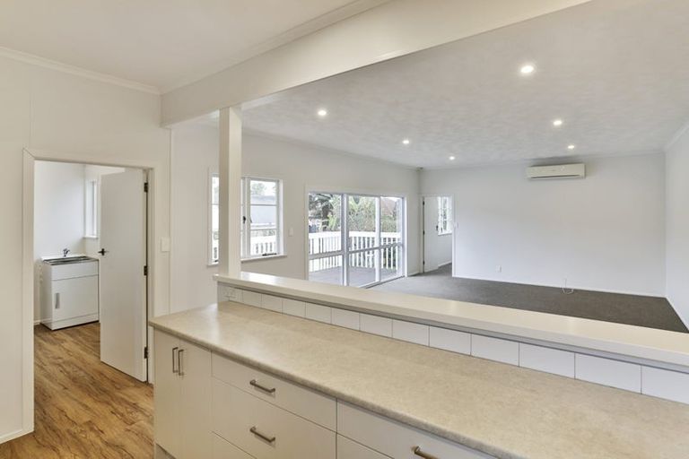 Photo of property in 215 Richmond Road, Grey Lynn, Auckland, 1021
