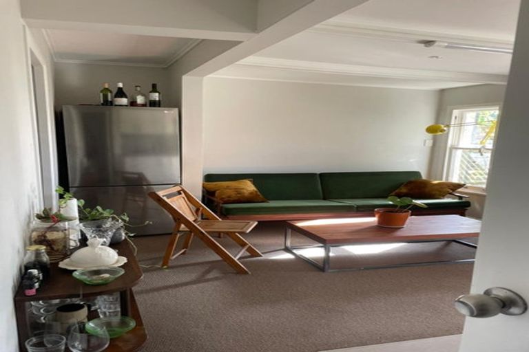 Photo of property in 2/59 Dryden Street, Grey Lynn, Auckland, 1021