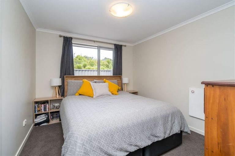 Photo of property in 4a Henderson Street, Mornington, Dunedin, 9011