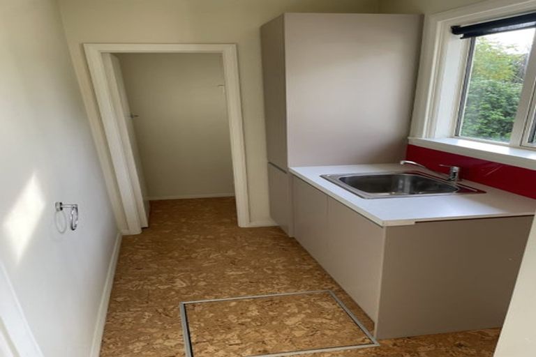 Photo of property in 9 Devonport Lane, St Albans, Christchurch, 8014