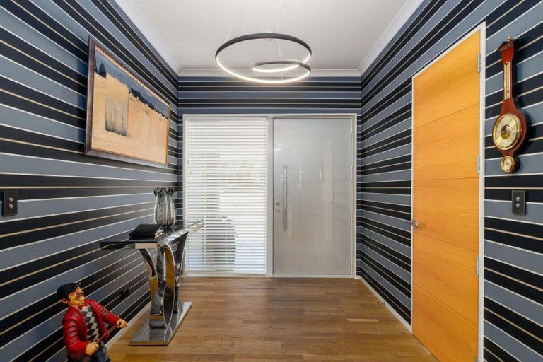 Photo of property in 10 Burntwood Lane, Pegasus, 7612