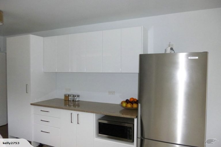 Photo of property in 25 Bannister Avenue, Johnsonville, Wellington, 6037