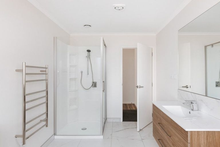 Photo of property in 58 Ridge Drive, Omokoroa, 3114