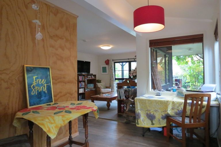 Photo of property in 527 Kapanga Road, Coromandel, 3506