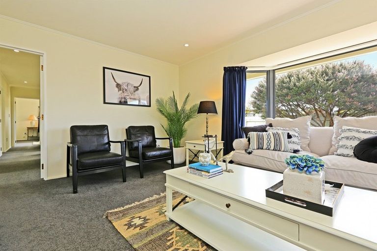 Photo of property in 71 Wharerangi Road, Greenmeadows, Napier, 4112