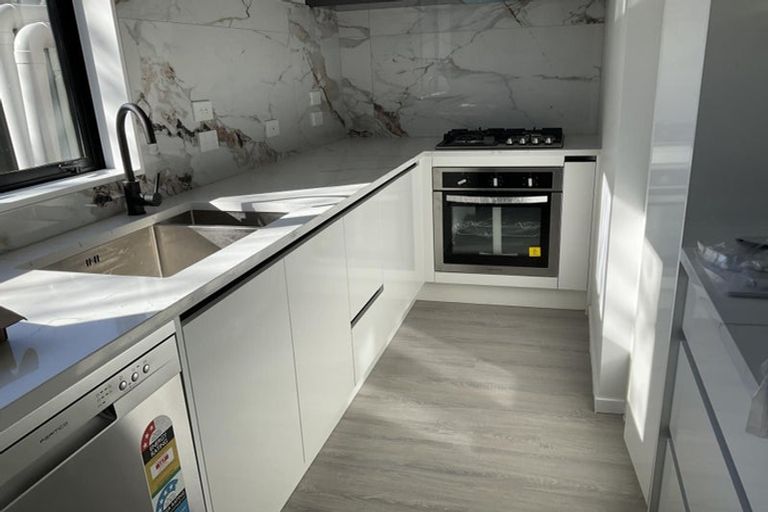 Photo of property in 421 Great South Road, Papatoetoe, Auckland, 2025