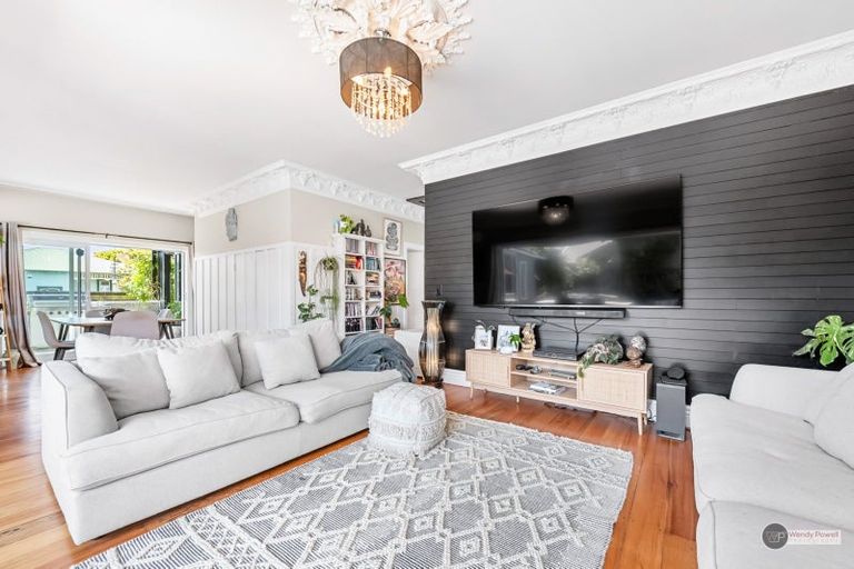 Photo of property in 113 Cuba Street, Petone, Lower Hutt, 5012