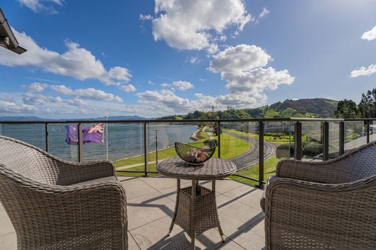 Photo of property in 182 Buffalo Beach Sh25 Road, Whitianga, 3510