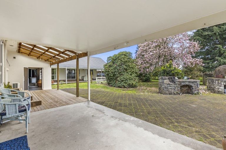 Photo of property in 273 Peake Road, Pukemoremore, Cambridge, 3493