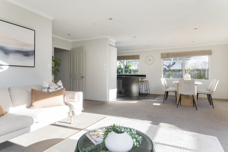 Photo of property in 185a Ormond Road, Mangapapa, Gisborne, 4010
