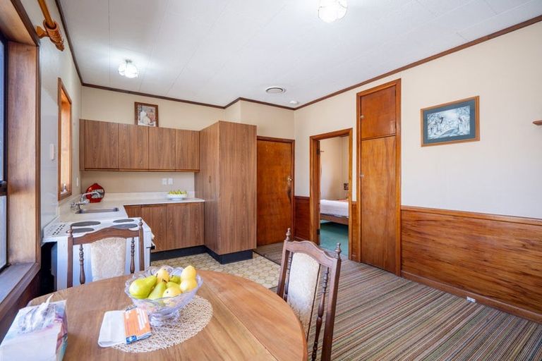 Photo of property in 19 York Street, Strathern, Invercargill, 9812