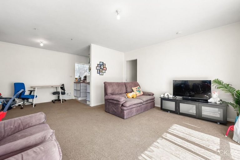 Photo of property in 3/614 Fergusson Drive, Trentham, Upper Hutt, 5018