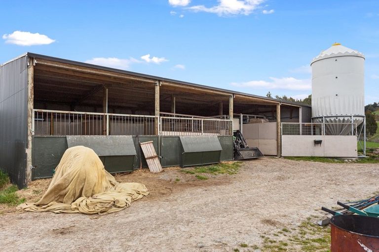 Photo of property in 671 Bay Road, Oxford, 7430