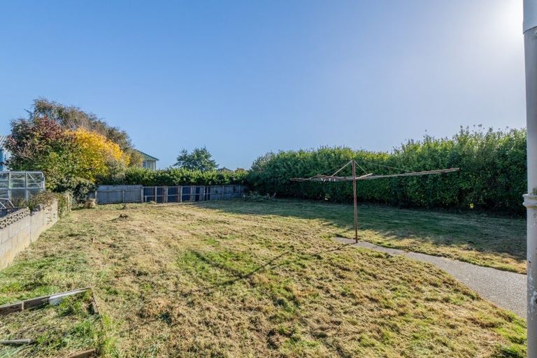 Photo of property in 22 Adamson Crescent, Glengarry, Invercargill, 9810