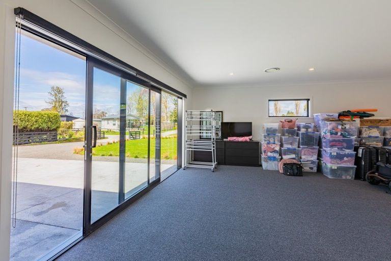 Photo of property in 5e Johnson Street, Waipawa, 4210