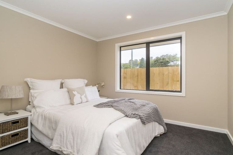 Photo of property in 4 Nore Street, Waihola, Milton, 9073