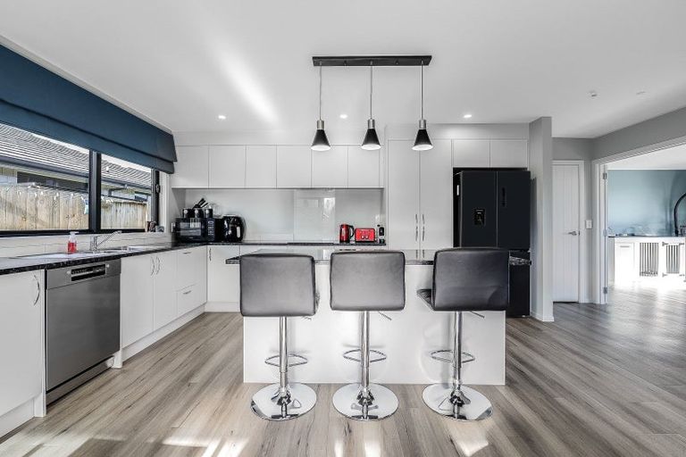 Photo of property in 4 Gulati Lane, Morrinsville, 3300