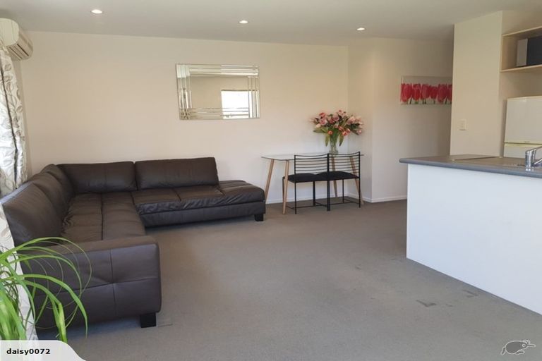 Photo of property in 138c Matsons Avenue, Papanui, Christchurch, 8053