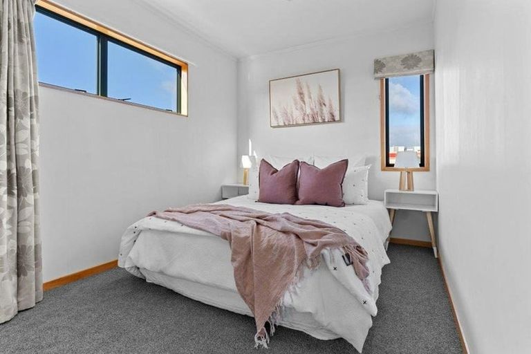 Photo of property in 13a Percy Road, Papamoa Beach, Papamoa, 3118