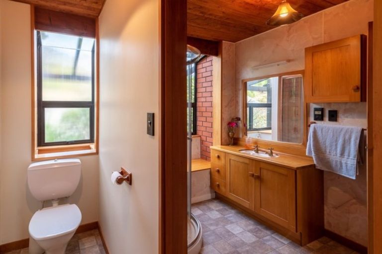 Photo of property in 6 Julius Place, Akaroa, 7520