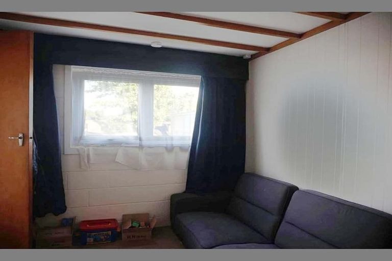 Photo of property in 4/66 Richmond Avenue, Northcote Point, Auckland, 0627