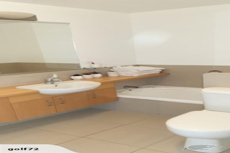 Photo of property in 3/1086 Papamoa Beach Road, Papamoa Beach, Papamoa, 3118